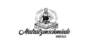 Baukasten-Schlafsystem der Matratzenschmiede Krefeld - modulare Matratze individuell anpassbar